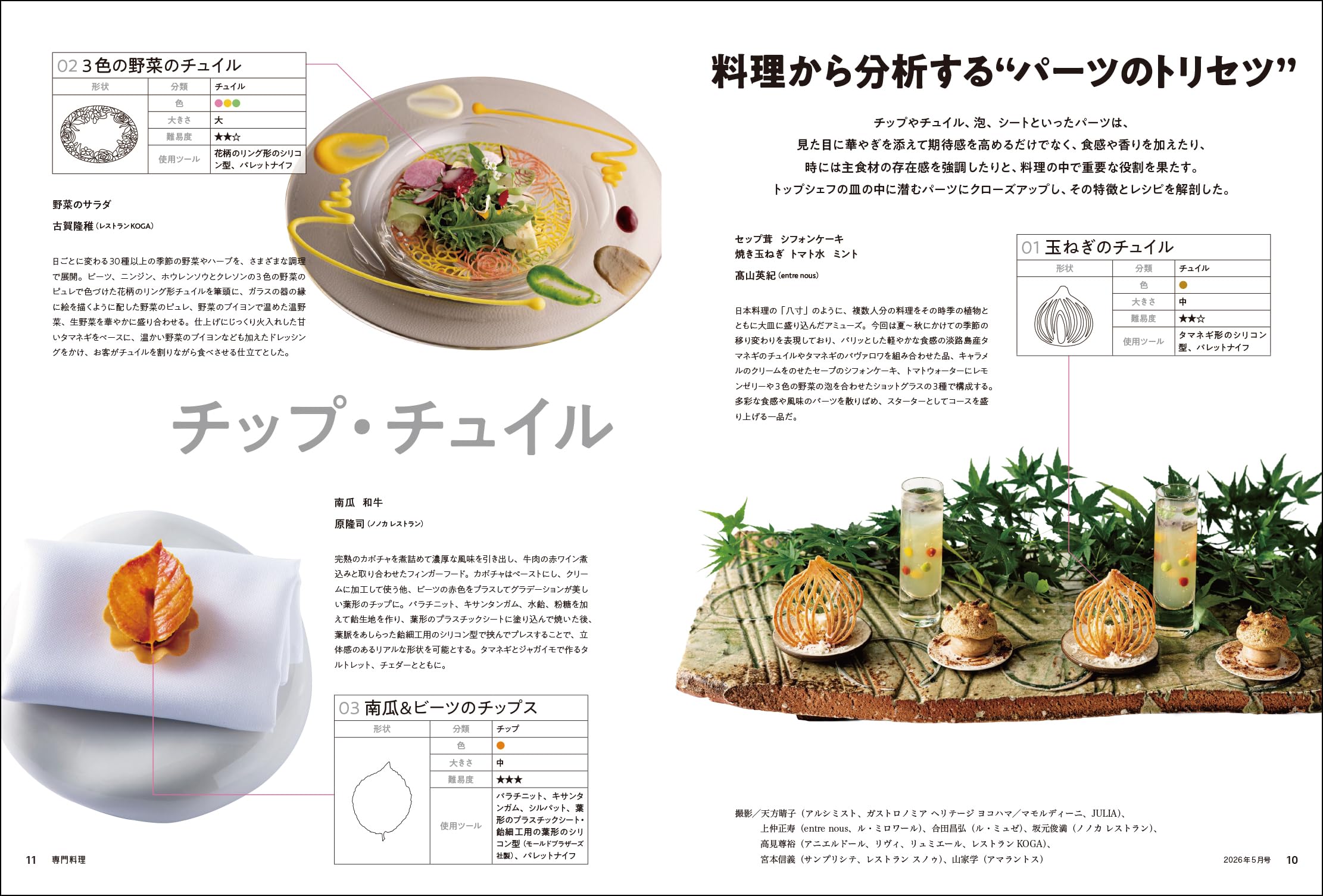 Amazon.co.jp: 柴田書店: 本、バイオグラフィー、最新アップデート